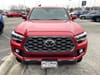 5 thumbnail image of  2021 Toyota Tacoma 4WD SR5