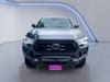 5 thumbnail image of  2021 Toyota Tacoma SR