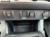 18 thumbnail image of  2021 Toyota Tacoma SR