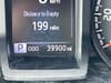 14 thumbnail image of  2021 Toyota Tacoma SR