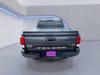 3 thumbnail image of  2021 Toyota Tacoma SR