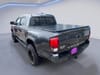 2 thumbnail image of  2021 Toyota Tacoma SR