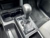 19 thumbnail image of  2021 Toyota Tacoma SR