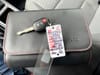 20 thumbnail image of  2021 Toyota Tacoma SR