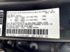 21 thumbnail image of  2021 Toyota Tacoma SR