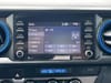 15 thumbnail image of  2021 Toyota Tacoma SR