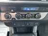 17 thumbnail image of  2021 Toyota Tacoma SR