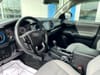 11 thumbnail image of  2021 Toyota Tacoma SR
