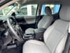 10 thumbnail image of  2021 Toyota Tacoma SR
