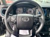 12 thumbnail image of  2021 Toyota Tacoma SR