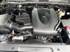 8 thumbnail image of  2021 Toyota Tacoma SR