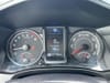 13 thumbnail image of  2021 Toyota Tacoma SR