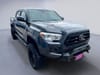 4 thumbnail image of  2021 Toyota Tacoma SR