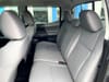 9 thumbnail image of  2021 Toyota Tacoma SR