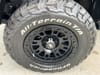 6 thumbnail image of  2021 Toyota Tacoma SR