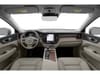 4 thumbnail image of  2021 Volvo XC60 Momentum