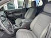 11 thumbnail image of  2022 Chevrolet Equinox LT