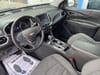 12 thumbnail image of  2022 Chevrolet Equinox LT