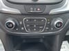 19 thumbnail image of  2022 Chevrolet Equinox LT