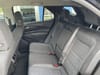 10 thumbnail image of  2022 Chevrolet Equinox LT