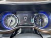 15 thumbnail image of  2022 Chrysler Pacifica Limited