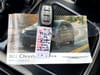 22 thumbnail image of  2022 Chrysler Pacifica Limited