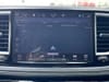 17 thumbnail image of  2022 Chrysler Pacifica Limited