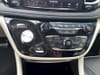 19 thumbnail image of  2022 Chrysler Pacifica Limited