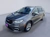 5 thumbnail image of  2022 Chrysler Pacifica Limited