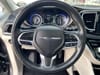 14 thumbnail image of  2022 Chrysler Pacifica Limited