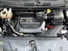 8 thumbnail image of  2022 Chrysler Pacifica Limited