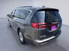 2 thumbnail image of  2022 Chrysler Pacifica Limited