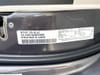 23 thumbnail image of  2022 Chrysler Pacifica Limited