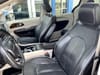 12 thumbnail image of  2022 Chrysler Pacifica Limited