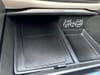 20 thumbnail image of  2022 Chrysler Pacifica Limited