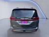 3 thumbnail image of  2022 Chrysler Pacifica Limited