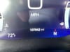 16 thumbnail image of  2022 Chrysler Pacifica Limited