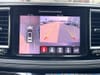 18 thumbnail image of  2022 Chrysler Pacifica Limited