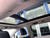 11 thumbnail image of  2022 Chrysler Pacifica Limited