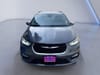 4 thumbnail image of  2022 Chrysler Pacifica Limited