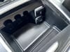 21 thumbnail image of  2022 Chrysler Pacifica Limited