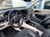 13 thumbnail image of  2022 Chrysler Pacifica Limited