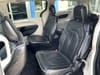 10 thumbnail image of  2022 Chrysler Pacifica Limited