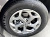 6 thumbnail image of  2022 Chrysler Pacifica Limited