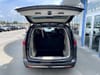 9 thumbnail image of  2022 Chrysler Pacifica Limited