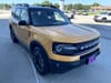 4 thumbnail image of  2022 Ford Bronco Sport Outer Banks