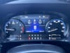 15 thumbnail image of  2022 Ford Bronco Sport Outer Banks