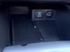 21 thumbnail image of  2022 Ford Bronco Sport Outer Banks