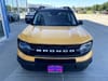 5 thumbnail image of  2022 Ford Bronco Sport Outer Banks