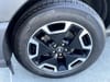 6 thumbnail image of  2022 Ford Bronco Sport Outer Banks